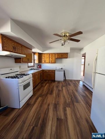 6 Maitland Place 2, Garfield, NJ 07026