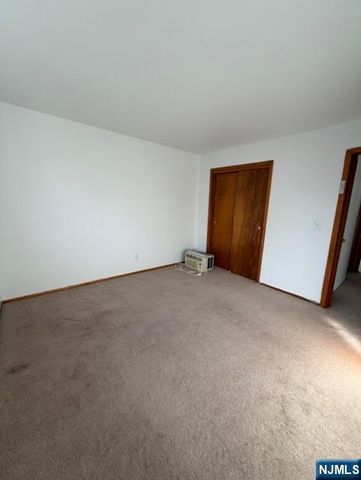6 Maitland Place 2, Garfield, NJ 07026