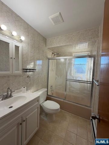 6 Maitland Place 2, Garfield, NJ 07026
