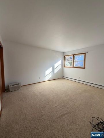 6 Maitland Place 2, Garfield, NJ 07026