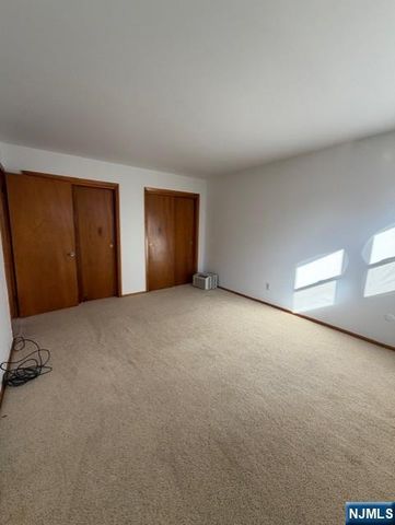 6 Maitland Place 2, Garfield, NJ 07026