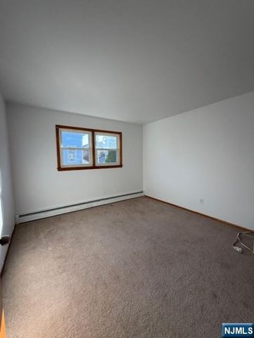 6 Maitland Place 2, Garfield, NJ 07026