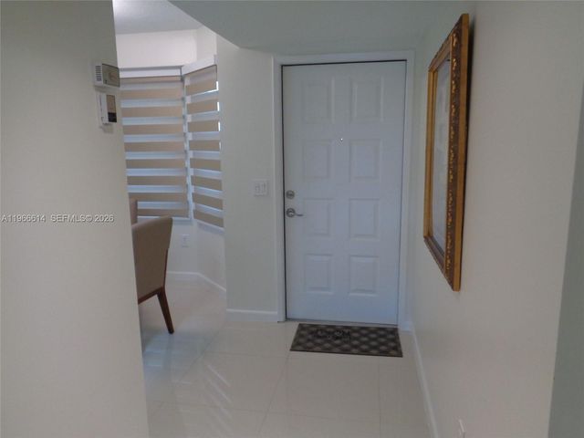 701 SW 141st Ave 412R, Pembroke Pines, FL 33027