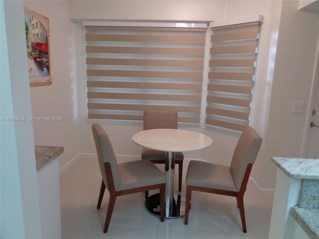 701 SW 141st Ave 412R, Pembroke Pines, FL 33027