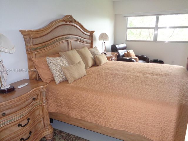 701 SW 141st Ave 412R, Pembroke Pines, FL 33027