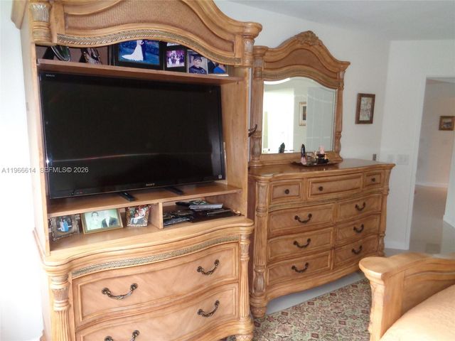 701 SW 141st Ave 412R, Pembroke Pines, FL 33027