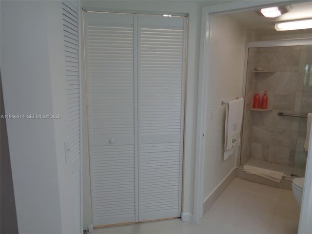 701 SW 141st Ave 412R, Pembroke Pines, FL 33027