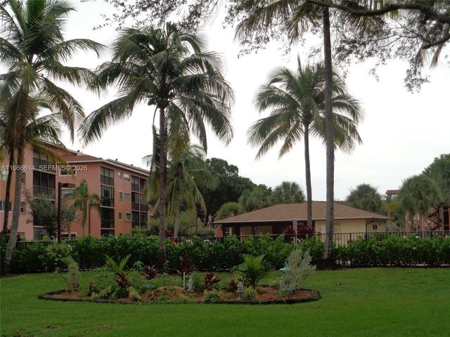 701 SW 141st Ave 412R, Pembroke Pines, FL 33027