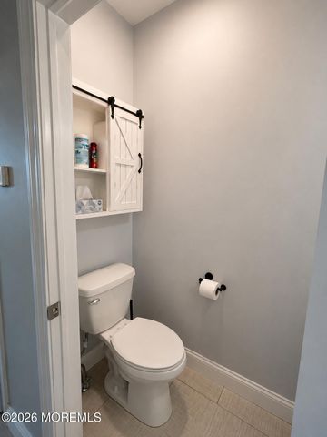 44 Marlow Avenue, Brick, NJ 08724