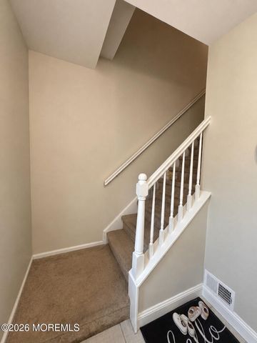 44 Marlow Avenue, Brick, NJ 08724