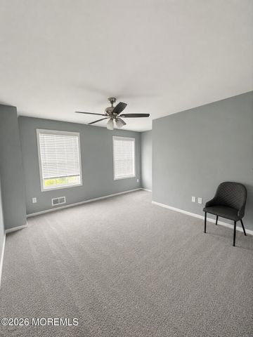 44 Marlow Avenue, Brick, NJ 08724