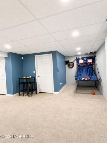44 Marlow Avenue, Brick, NJ 08724