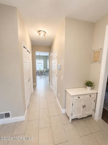 44 Marlow Avenue, Brick, NJ 08724