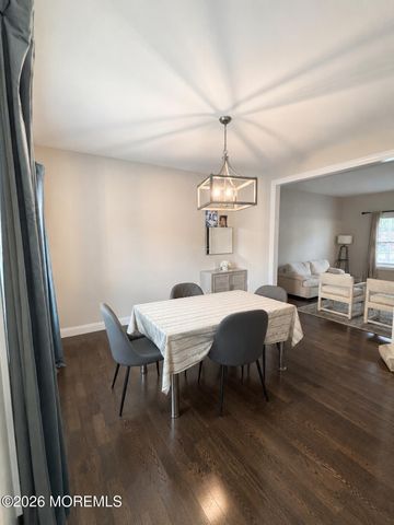 44 Marlow Avenue, Brick, NJ 08724