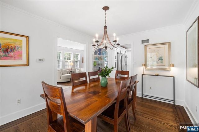 734 Greentree Lane, Oradell, NJ 07649