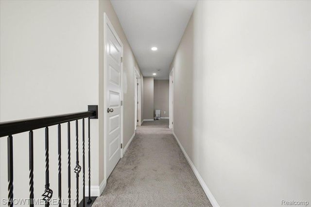 19782 Chase Drive, Macomb Township, MI 48042