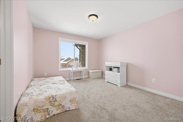 19782 Chase Drive, Macomb Township, MI 48042