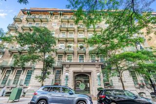 509 E 77th Street 3I, New York (manhattan), NY 10075