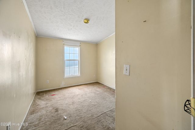 3210 Island Drive, Sneads Ferry, NC 28460