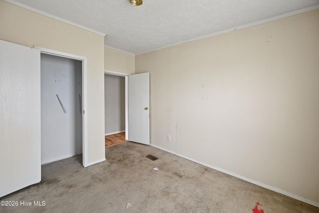 3210 Island Drive, Sneads Ferry, NC 28460