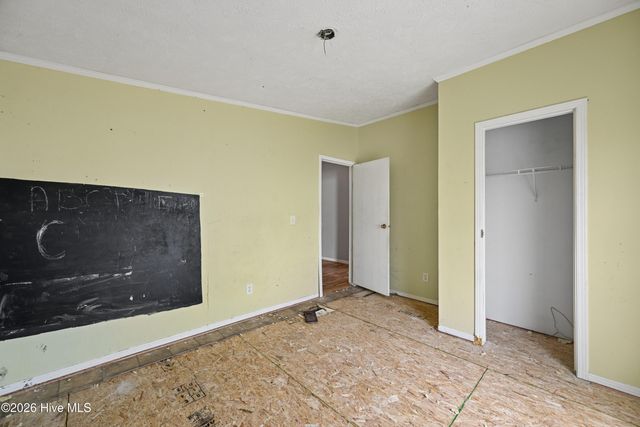 3210 Island Drive, Sneads Ferry, NC 28460