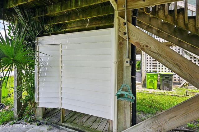 3210 Island Drive, Sneads Ferry, NC 28460