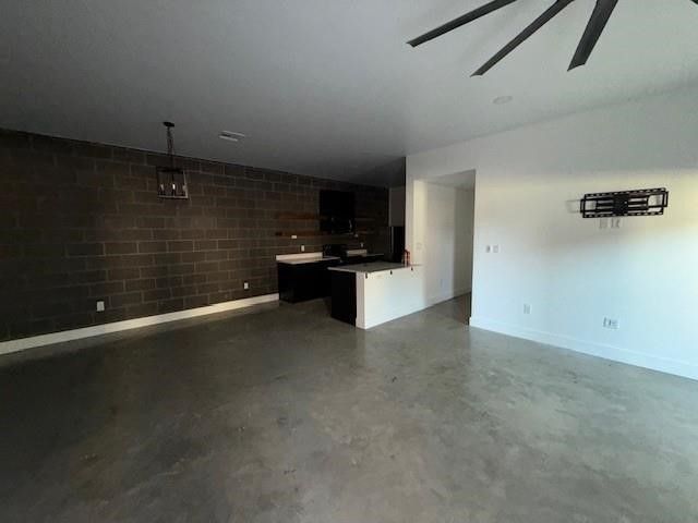 2714 Grace B, Corpus Christi, TX 78414
