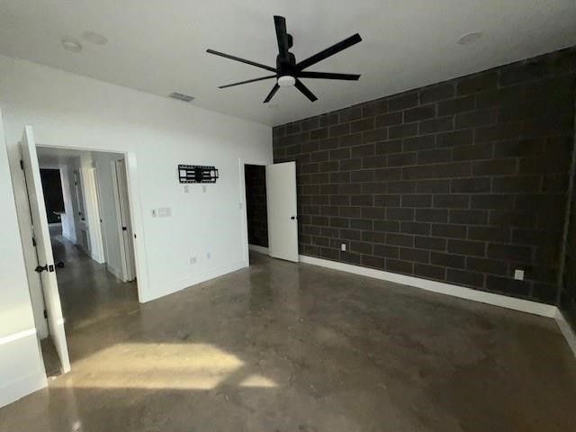 2714 Grace B, Corpus Christi, TX 78414