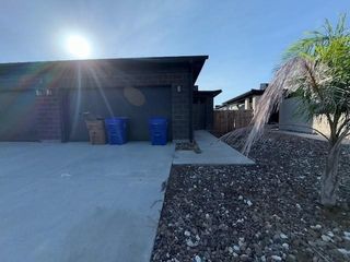 2714 Grace B, Corpus Christi, TX 78414