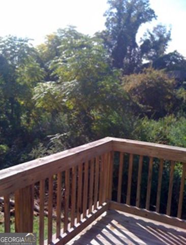 193 Marlin Street, Athens, GA 30601