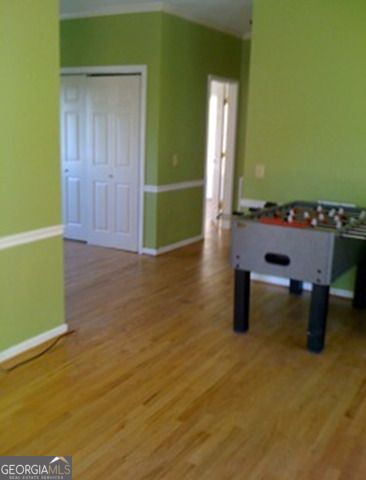 193 Marlin Street, Athens, GA 30601