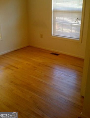 193 Marlin Street, Athens, GA 30601