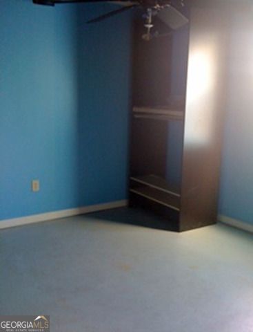 193 Marlin Street, Athens, GA 30601