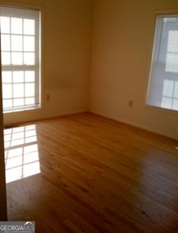 193 Marlin Street, Athens, GA 30601