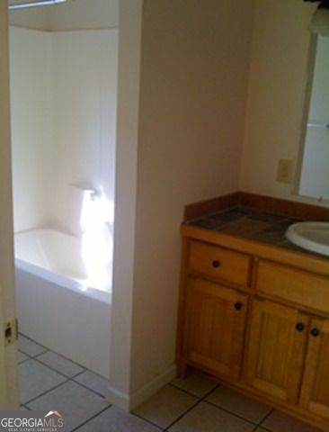 193 Marlin Street, Athens, GA 30601