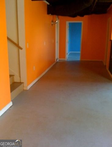 193 Marlin Street, Athens, GA 30601