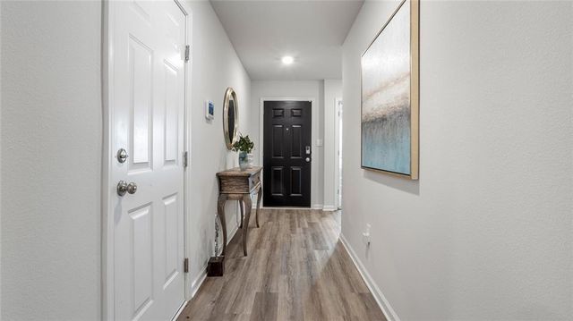 8318 Ellen's Cove Drive, Grand Bay, AL 36541