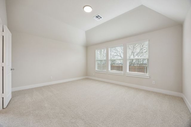 812 Tesslynn Avenue, Godley, TX 76044