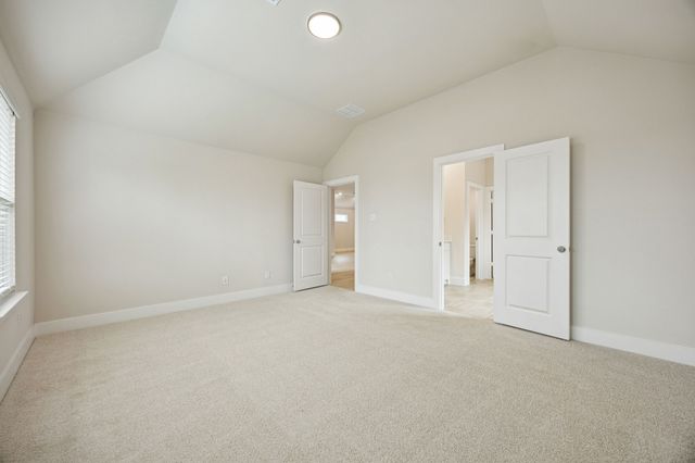 812 Tesslynn Avenue, Godley, TX 76044