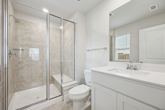 812 Tesslynn Avenue, Godley, TX 76044