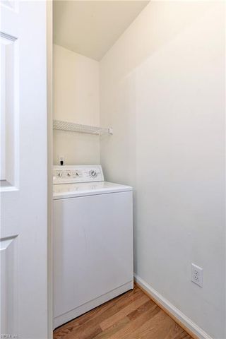 5111 Greenwich MEWS, Williamsburg, VA 23188