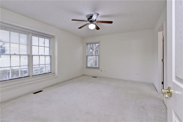 5111 Greenwich MEWS, Williamsburg, VA 23188