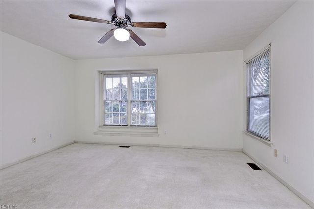 5111 Greenwich MEWS, Williamsburg, VA 23188