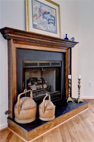 5111 Greenwich MEWS, Williamsburg, VA 23188