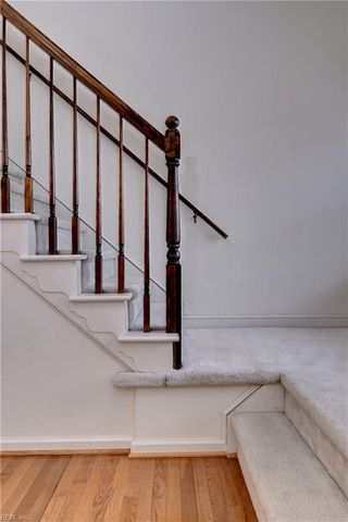 5111 Greenwich MEWS, Williamsburg, VA 23188