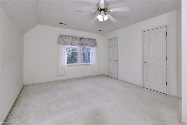 5111 Greenwich MEWS, Williamsburg, VA 23188