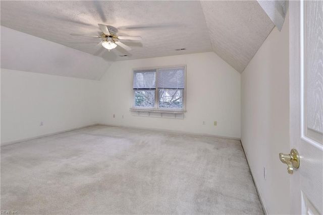 5111 Greenwich MEWS, Williamsburg, VA 23188