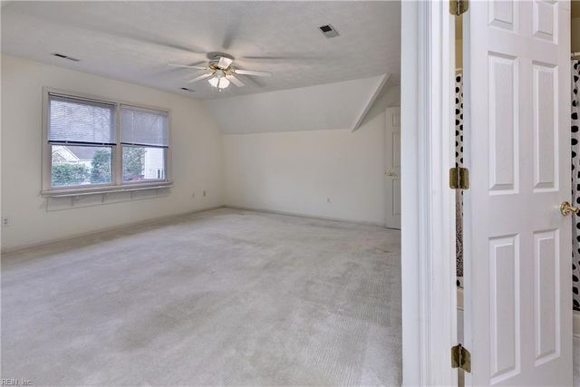 5111 Greenwich MEWS, Williamsburg, VA 23188