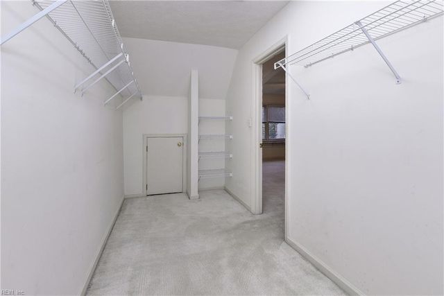 5111 Greenwich MEWS, Williamsburg, VA 23188