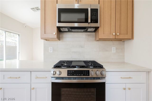 6113 Desert Haven Road, Las Vegas, NV 89130